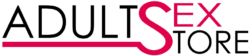 Adult Sex Store